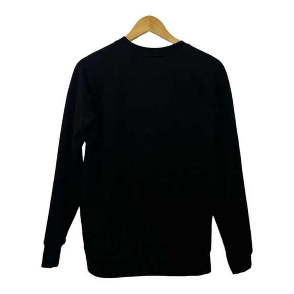 Brunette The Label Redhead Sweatshirt XS S - Picture 3 of 9